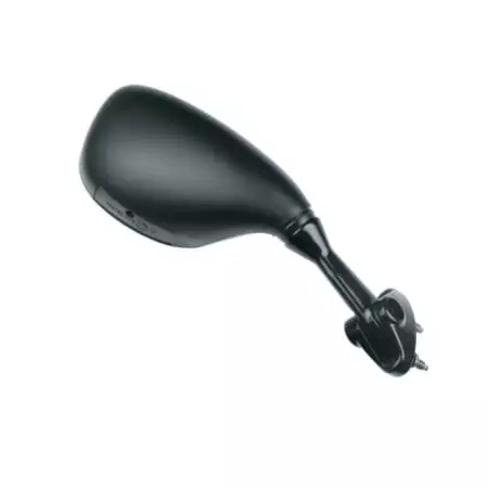 Rétroviseur Bihr Type Origine Kawasaki Ninja ZX6R Droit (L'unité)