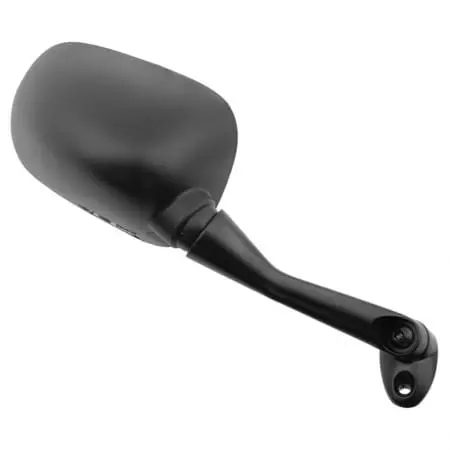 Rétroviseur Bihr Honda NT700V Deauville Droit (L'unité)