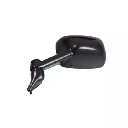 Rétroviseur Bihr Type Origine Kawasaki ZZR600 Droit (L'unité)