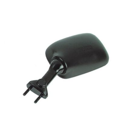 Rétroviseur Bihr Type Origine Kawasaki ZXR Droit (L'unité)