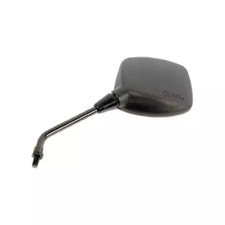 Rétroviseur Bihr Type Origine Cagiva Navigator Droit (L'unité)