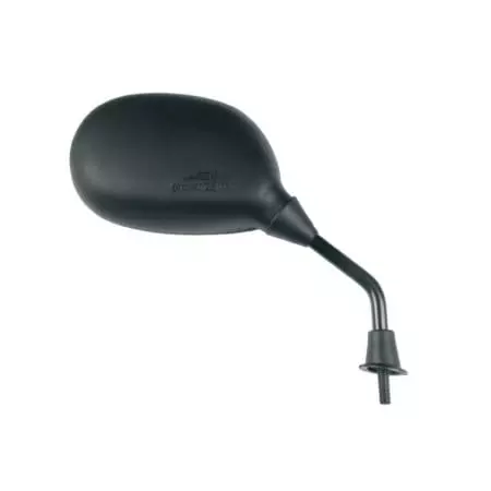Rétroviseur Bihr Type Origine Honda SH/FES 125 Droit (L'unité)