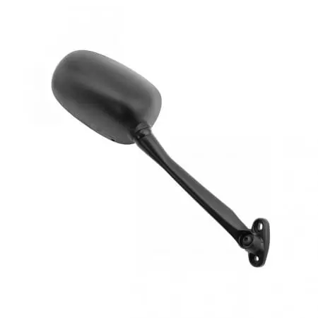 Rétroviseur Bihr Type Origine Honda CBR125/250R Droit (L'unité)