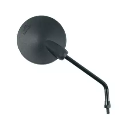 Rétroviseur Bihr Type Origine Mbk Booster/Yamaha BWS Droit (L'unité)