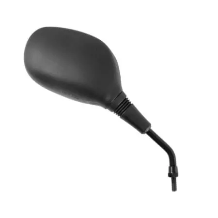 Rétroviseur V Parts Type Origine Yamaha 50/MBK 50 Droit (L'unité)