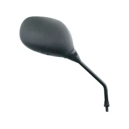 Rétroviseur Droit Bihr Type Origine Noir Peugeot V-Clic 50 4T