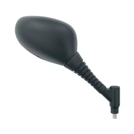 Rétroviseur Bihr Type Origine Yamaha TDM 900 Droit (L'unité)