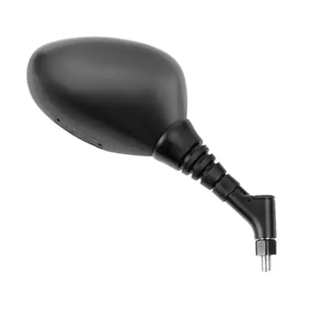 Rétroviseur Bihr Type Origine Yamaha/MBK Droit (L'unité)