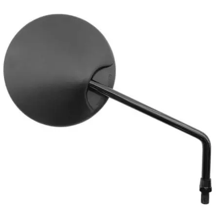 Rétroviseur Bihr Type Origine Yamaha WR125R Droit (L'unité)