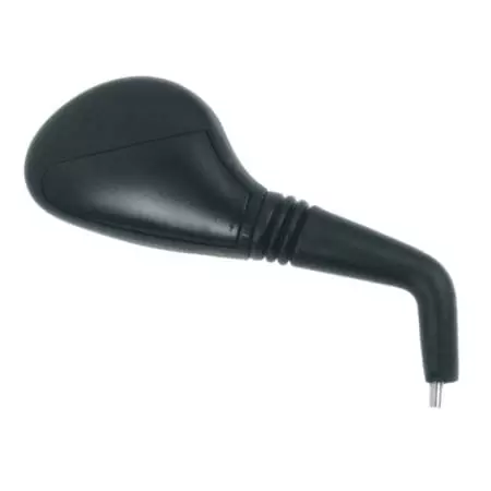 Rétroviseur Bihr Type Origine KTM Duke/Super Duke Droit (L'unité)