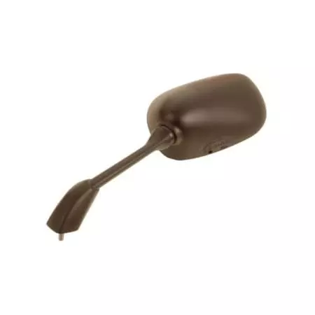 Rétroviseur Bihr Type Origine Yamaha YZF-R1/R6 Droit (L'unité)