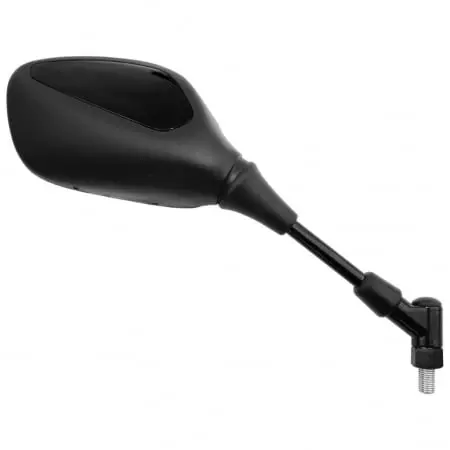 Rétroviseur Bihr Type Origine Peugeot Droit (L'unité)