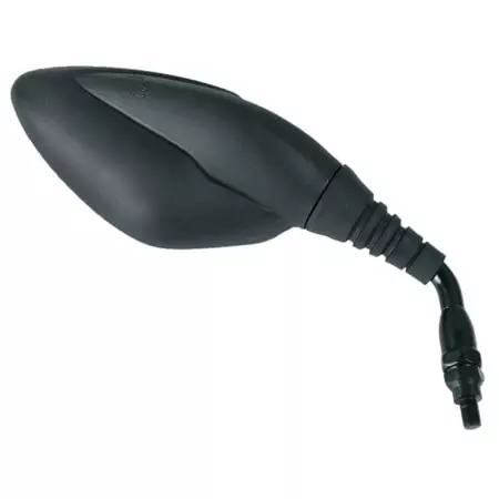 Rétroviseur Bihr Type Origine Raptor Droit (L'unité)