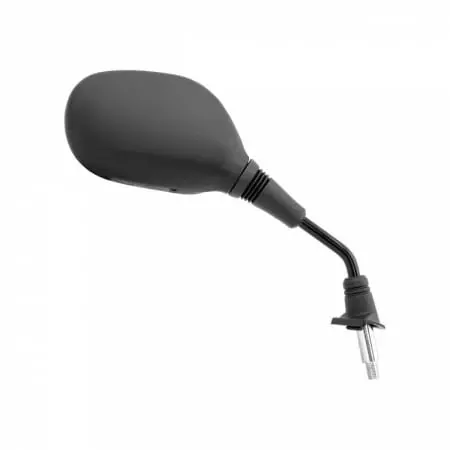 Rétroviseur Bihr Type Origine Honda SH125 Droit (L'unité)