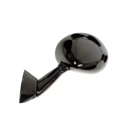 Rétroviseur Bihr Type Origine Suzuki GSX Droit (L'unité)