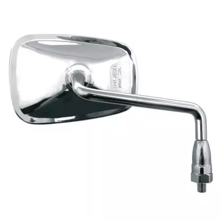 Rétroviseur Bihr Type Origine Kawasaki Droit (L'unité)