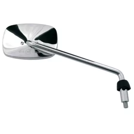 Rétroviseur Bihr Type Origine Piaggio Beverly Droit (L'unité)