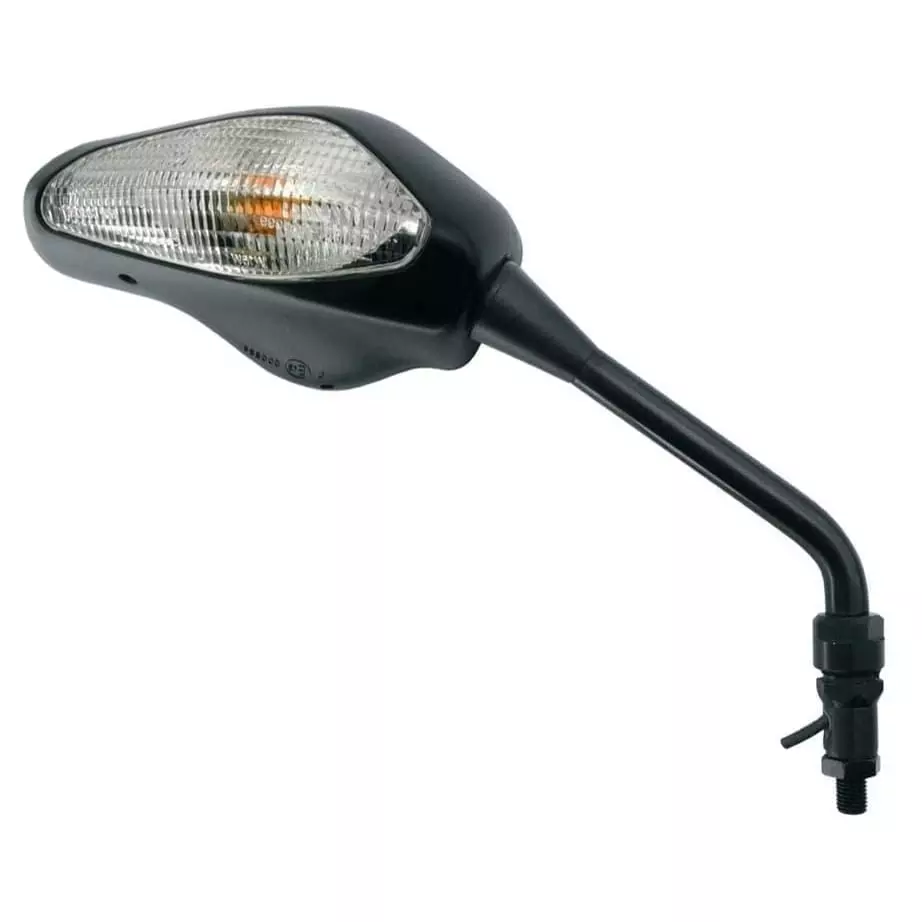 Rétroviseur Bihr Type Origine Ducati Multistrada Droit (L'unité)