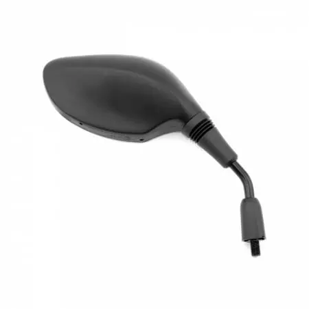 Rétroviseur Bihr Type Origine Honda PCX125WW Droit (L'unité)