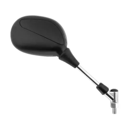 Rétroviseur Bihr Type Origine Peugeot Geopolis Droit (L'unité)