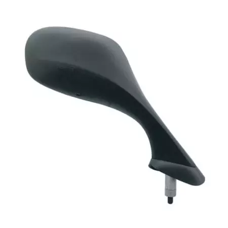 Rétroviseur Bihr Type Origine Piaggio Skipper 125/150 Droit (L'unité)