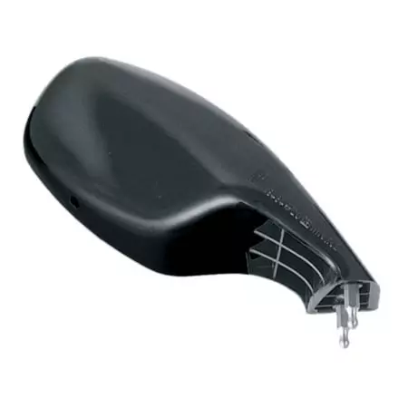 Rétroviseur Bihr Type Origine Ducati/Cagiva Droit (L'unité)