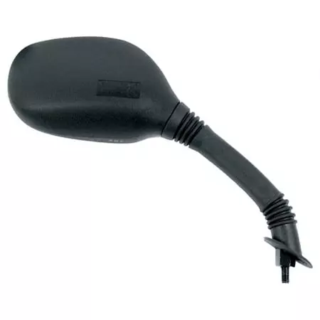 Rétroviseur Bihr Type Origine Kymco Movie 125 Droit (L'unité)