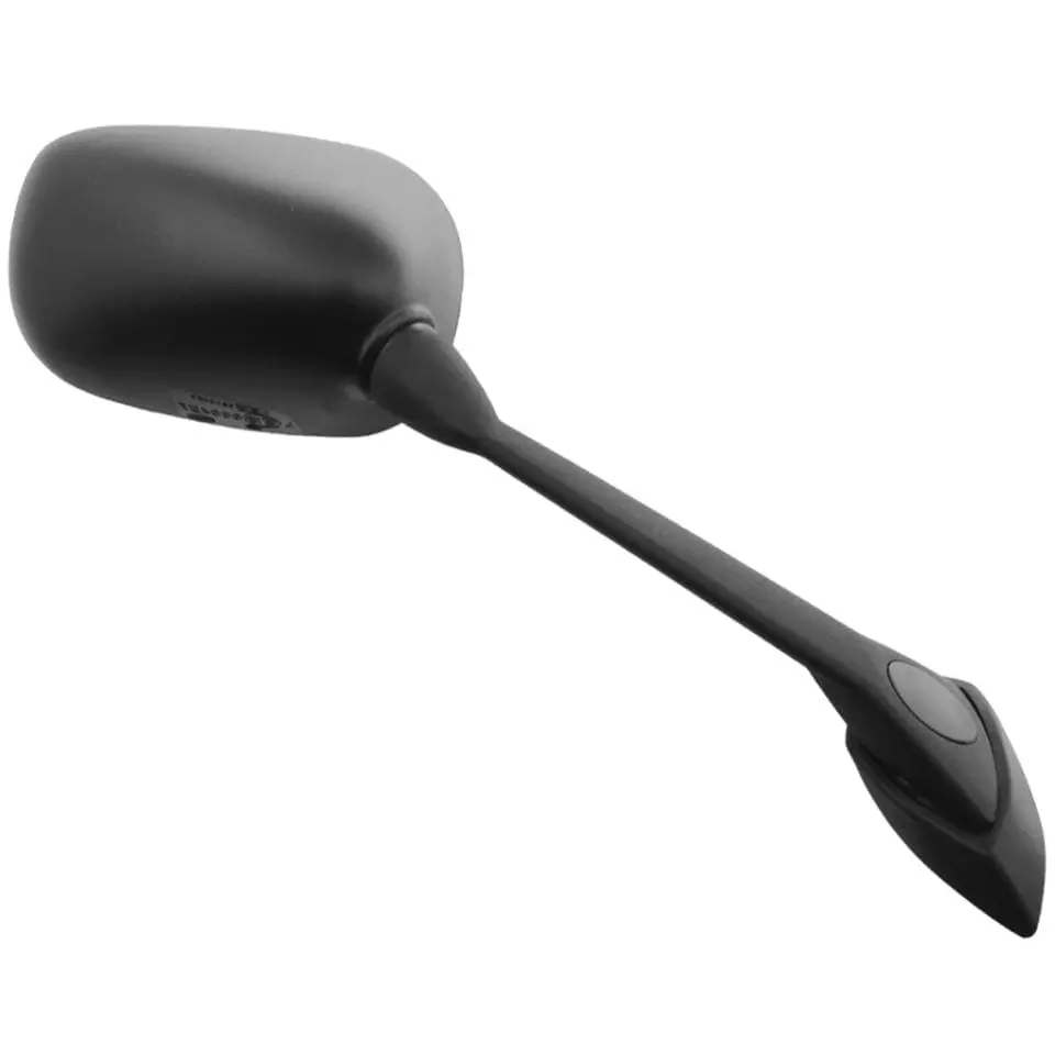 Rétroviseur Bihr Type Origine Yamaha FZ1 Fazer Droit (L'unité)