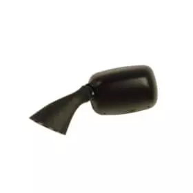 Rétroviseur Bihr Type Origine Suzuki GSX Hayabusa Droit (L'unité)