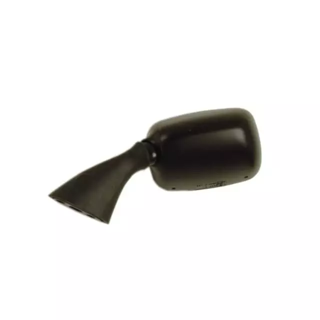 Rétroviseur Bihr Type Origine Suzuki GSX Hayabusa Droit (L'unité)