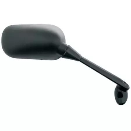 Rétroviseur Bihr Type Origine Yamaha YZF12R Droit (L'unité)