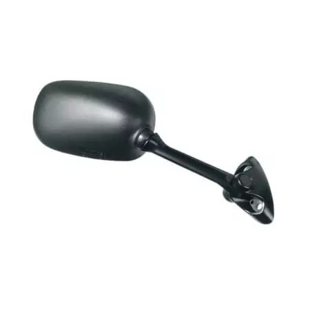 Rétroviseur Bihr Type Origine Suzuki GSX-R Droit (L'unité)