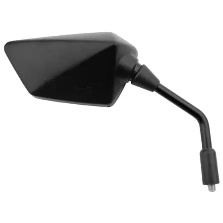 Rétroviseur Bihr Type Origine Kawasaki KLX/D-Tracker Droit (L'unité)