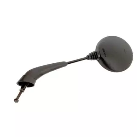 Rétroviseur Bihr Type Origine Piaggio Liberty Droit (L'unité)