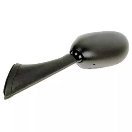 Rétroviseur Bihr Type Origine Yamaha T-Max 500 Droit (L'unité)