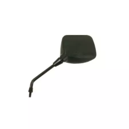 Rétroviseur Bihr Type Origine Yamaha XC125/MBK 125 Flame Droit (L'unité)