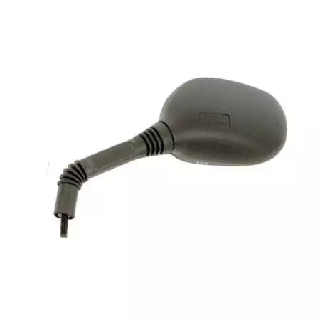 Rétroviseur Bihr Type Origine Kymco 50 Droit (L'unité)