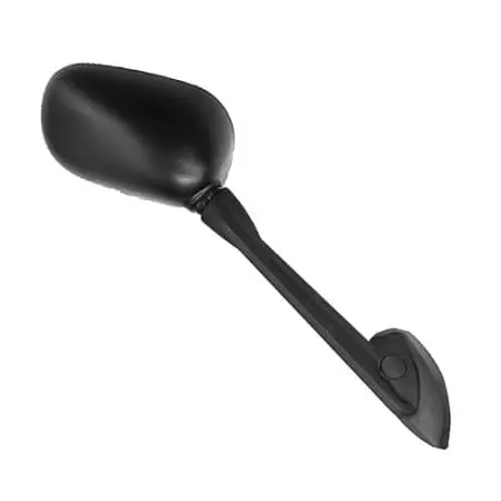 Rétroviseur Bihr Type Origine Yamaha XJ6F Droit (L'unité)