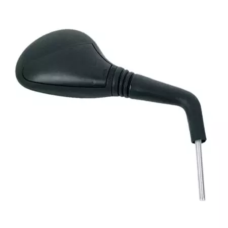 Rétroviseur Bihr Type Origine Peugeot Speedfight 50/100 Droit (L'unité)