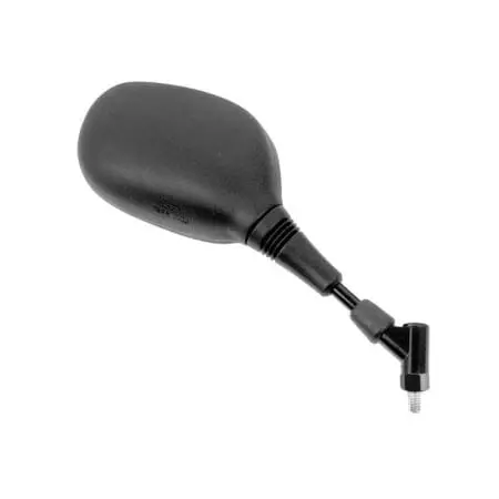 Rétroviseur Bihr Type Origine Yamaha 878766 (Droit)