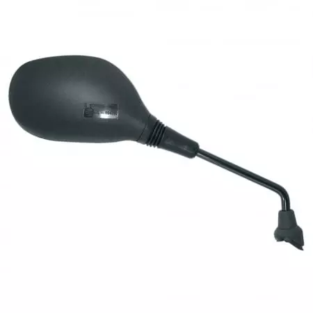 Rétroviseur V-parts Type Origine Yamaha X-Max 125/250 Droit (L'unité)