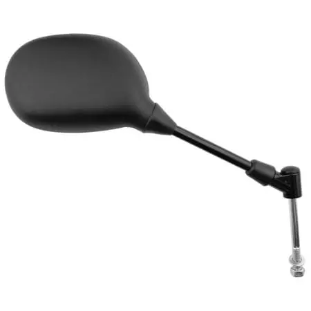 Rétroviseur Bihr Type Origine Peugeot Vivacity 50 Droit (L'unité)