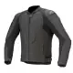 Blouson Alpinestars GP Plus R V3 Noir