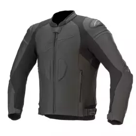 Blouson Alpinestars GP Plus R V3 Noir