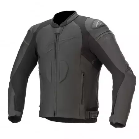 Blouson Alpinestars GP Plus R V3 Noir