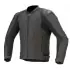 Blouson Alpinestars GP Plus R V3 Noir