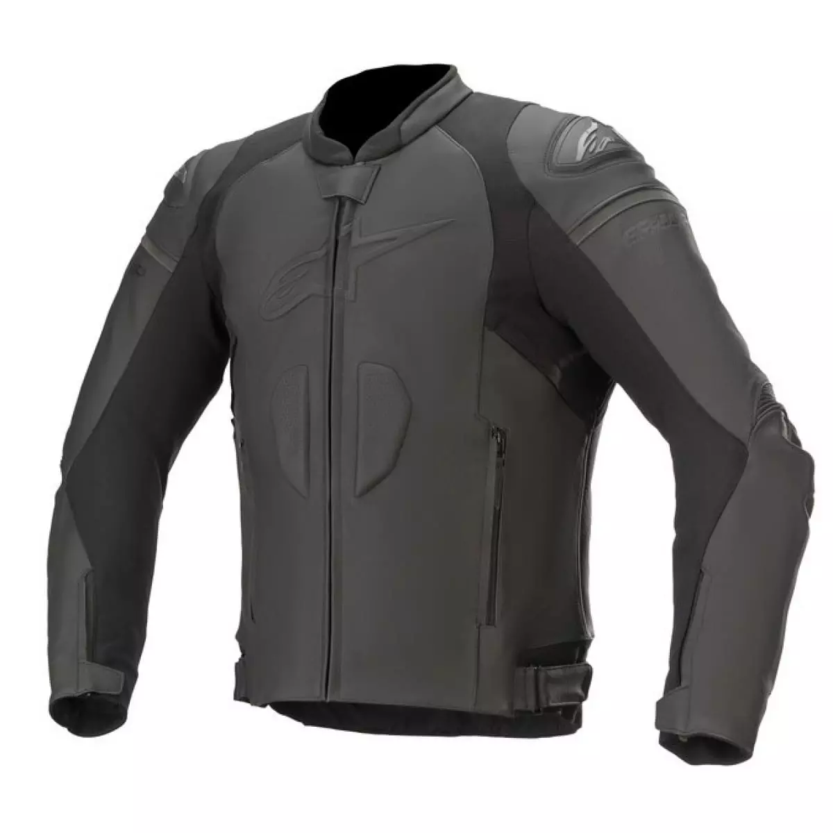 Blouson Alpinestars GP Plus R V3 Noir