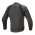 Blouson Alpinestars GP Plus R V3 Noir