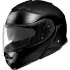 Casque Shoei Neotec II Noir