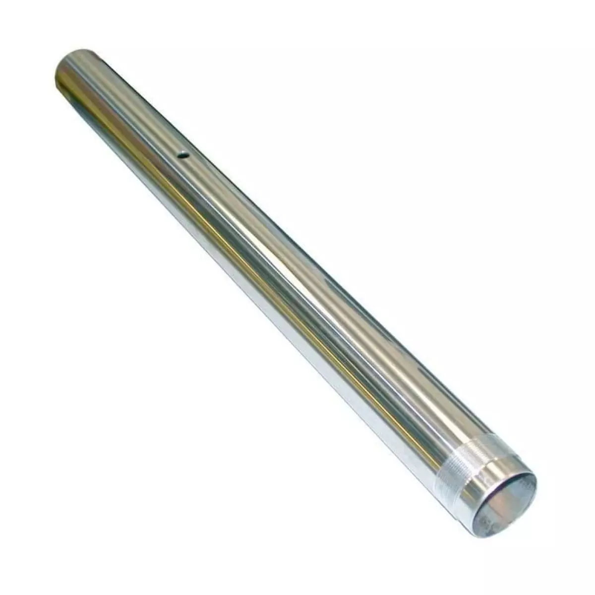 Tube De Fourche Tarozzi MOTO Guzzi 770810